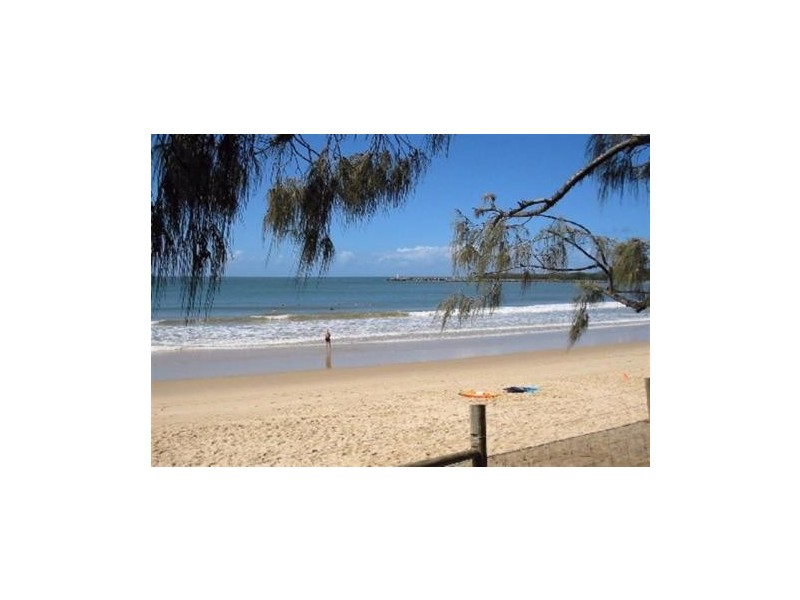 1/52 Parkyn Parade, Mooloolaba QLD 4557