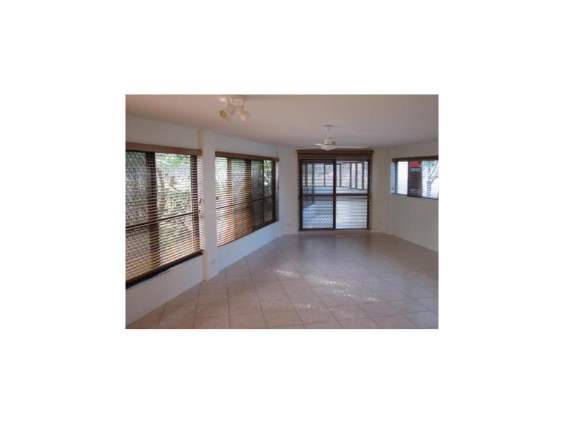 1/52 Parkyn Parade, Mooloolaba QLD 4557