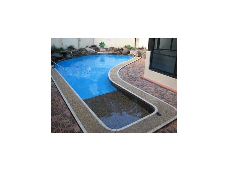 1/52 Parkyn Parade, Mooloolaba QLD 4557