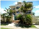 2/12 Memorial Avenue, Maroochydore QLD 4558