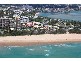 2/12 Memorial Avenue, Maroochydore QLD 4558
