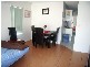 2/12 Memorial Avenue, Maroochydore QLD 4558