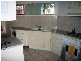 2/12 Memorial Avenue, Maroochydore QLD 4558