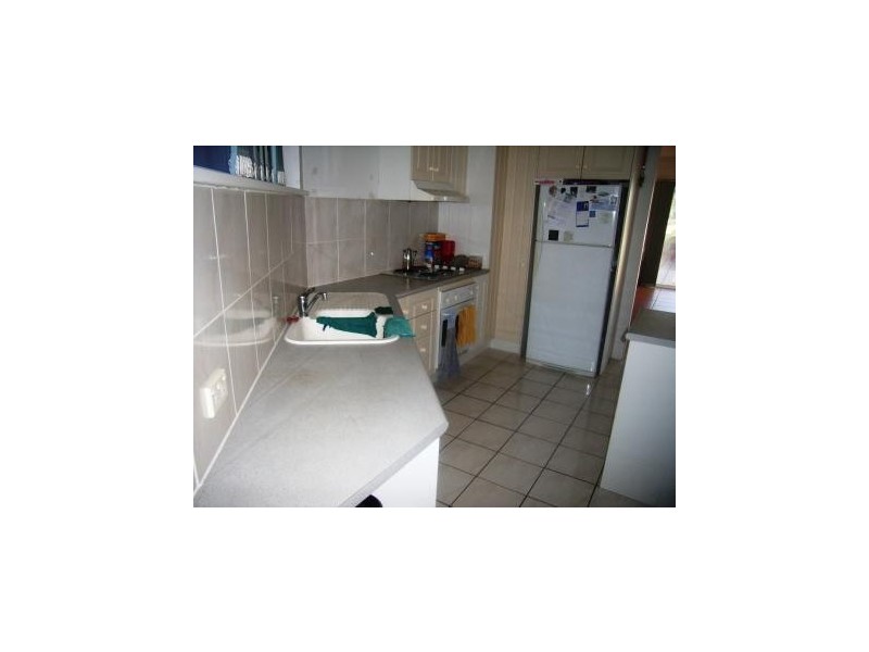 2/12 Memorial Avenue, Maroochydore QLD 4558