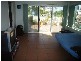 2/12 Memorial Avenue, Maroochydore QLD 4558
