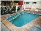 2/12 Memorial Avenue, Maroochydore QLD 4558