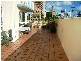 2/12 Memorial Avenue, Maroochydore QLD 4558