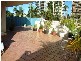 2/12 Memorial Avenue, Maroochydore QLD 4558
