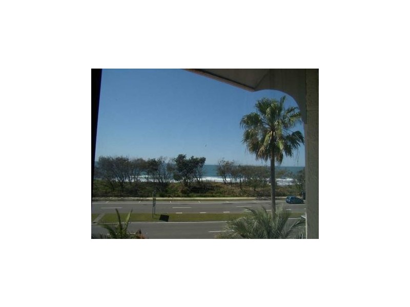 35/2 Maroubra St, Maroochydore QLD 4558