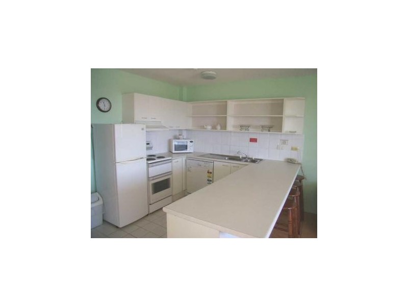 35/2 Maroubra St, Maroochydore QLD 4558