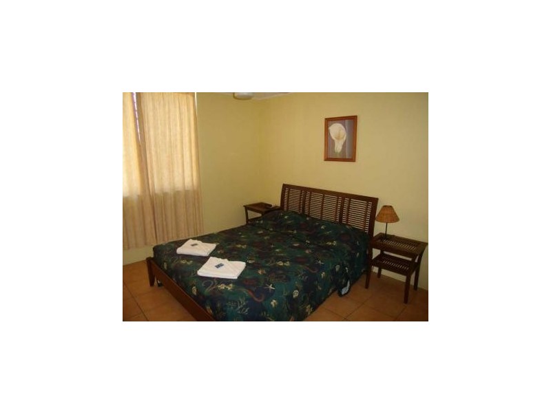 35/2 Maroubra St, Maroochydore QLD 4558