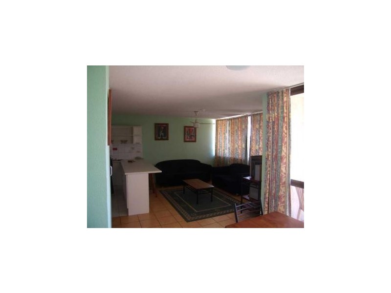 35/2 Maroubra St, Maroochydore QLD 4558