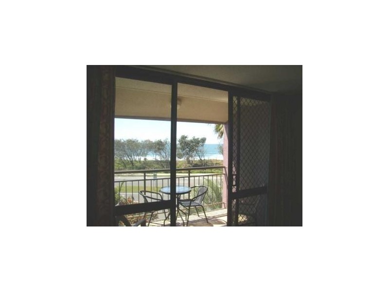 35/2 Maroubra St, Maroochydore QLD 4558