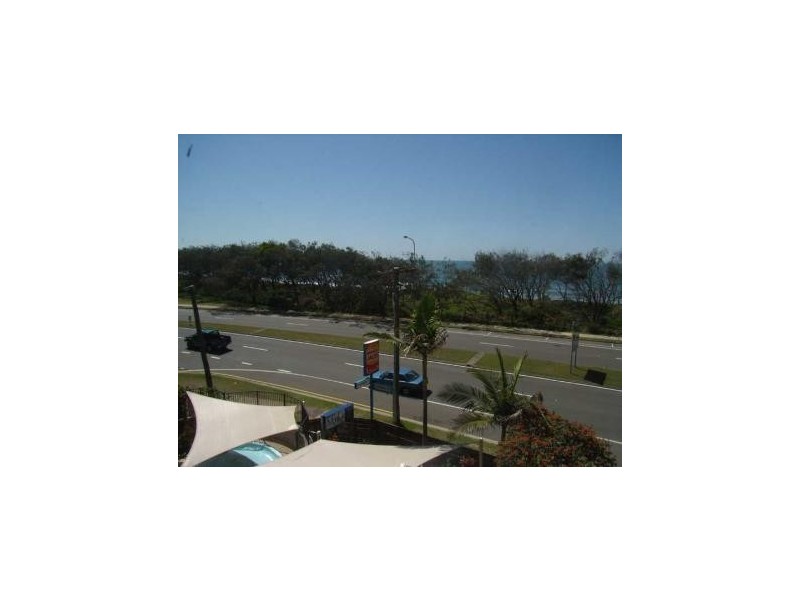 35/2 Maroubra St, Maroochydore QLD 4558
