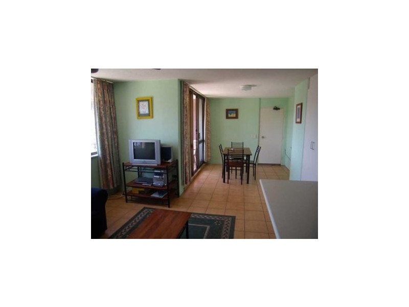 35/2 Maroubra St, Maroochydore QLD 4558