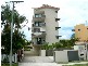 5/73 Sixth Ave, Maroochydore QLD 4558