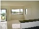 5/73 Sixth Ave, Maroochydore QLD 4558
