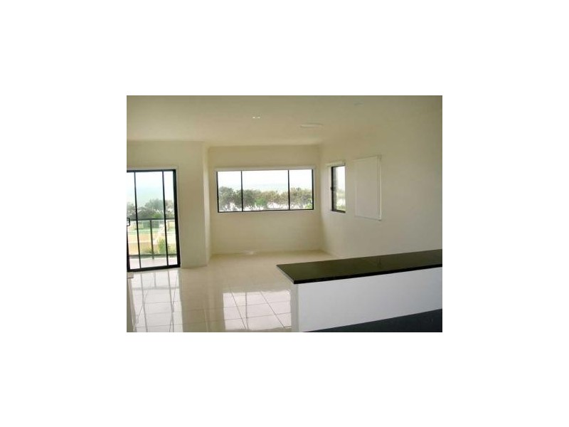 5/73 Sixth Ave, Maroochydore QLD 4558