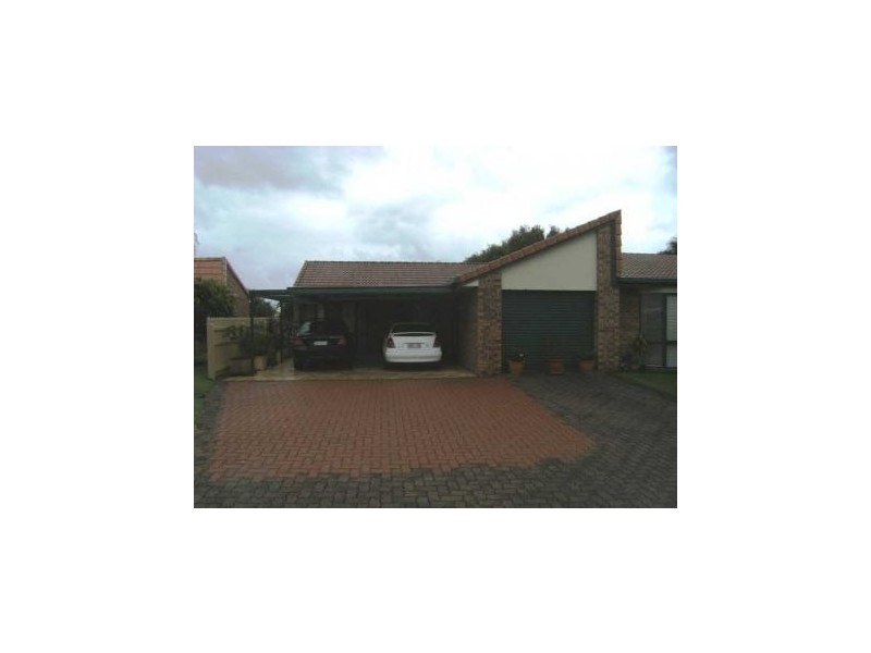 148/2 Melody Court, Warana QLD 4575