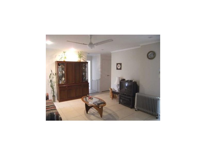 148/2 Melody Court, Warana QLD 4575