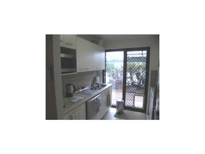 148/2 Melody Court, Warana QLD 4575