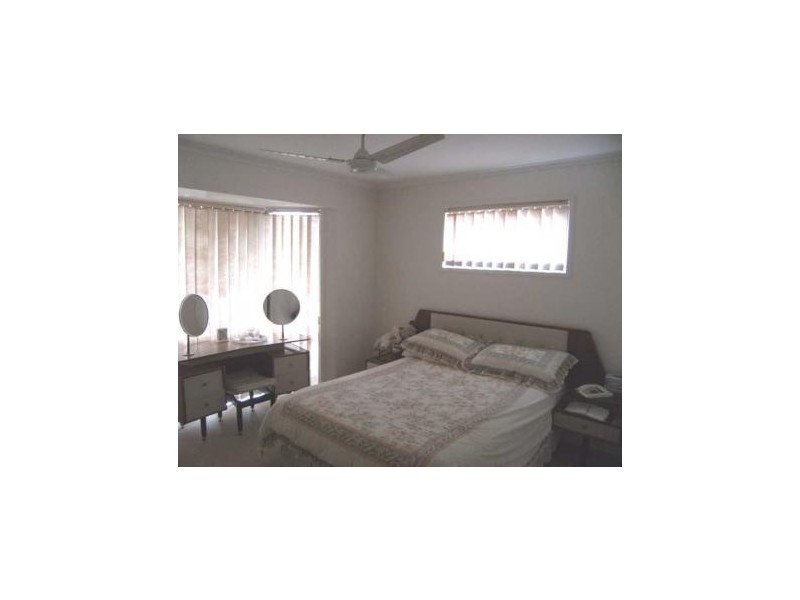 148/2 Melody Court, Warana QLD 4575