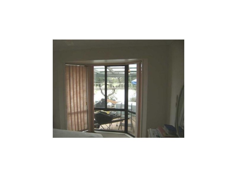 148/2 Melody Court, Warana QLD 4575