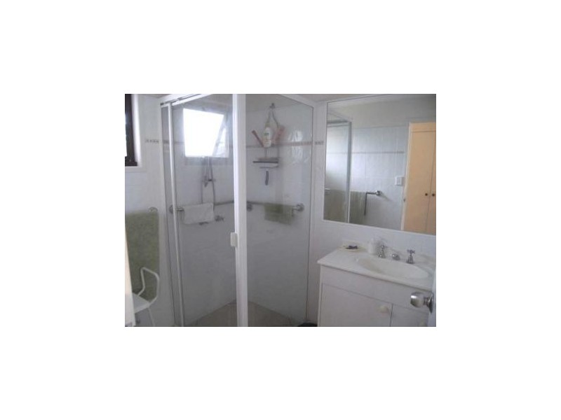 148/2 Melody Court, Warana QLD 4575