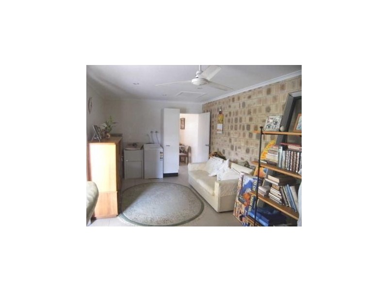 148/2 Melody Court, Warana QLD 4575