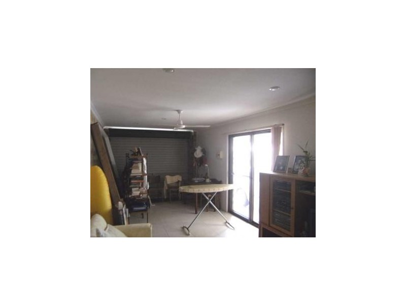 148/2 Melody Court, Warana QLD 4575