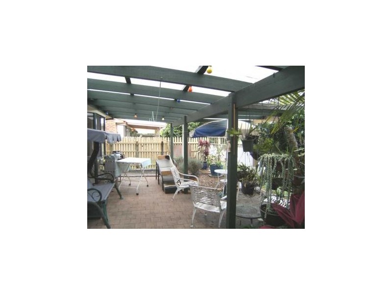 148/2 Melody Court, Warana QLD 4575