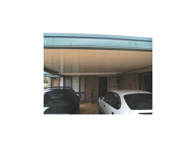 148/2 Melody Court, Warana QLD 4575