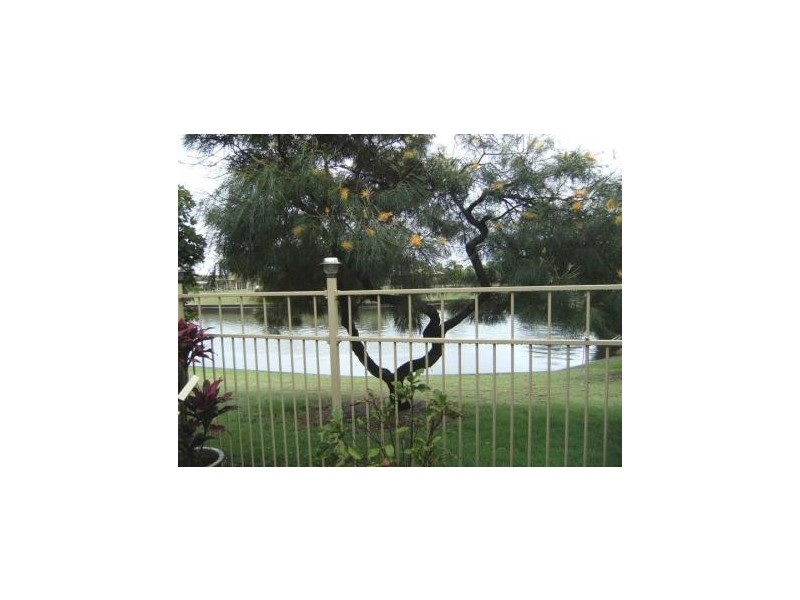 148/2 Melody Court, Warana QLD 4575