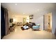 602/79 First Ave, Mooloolaba QLD 4557