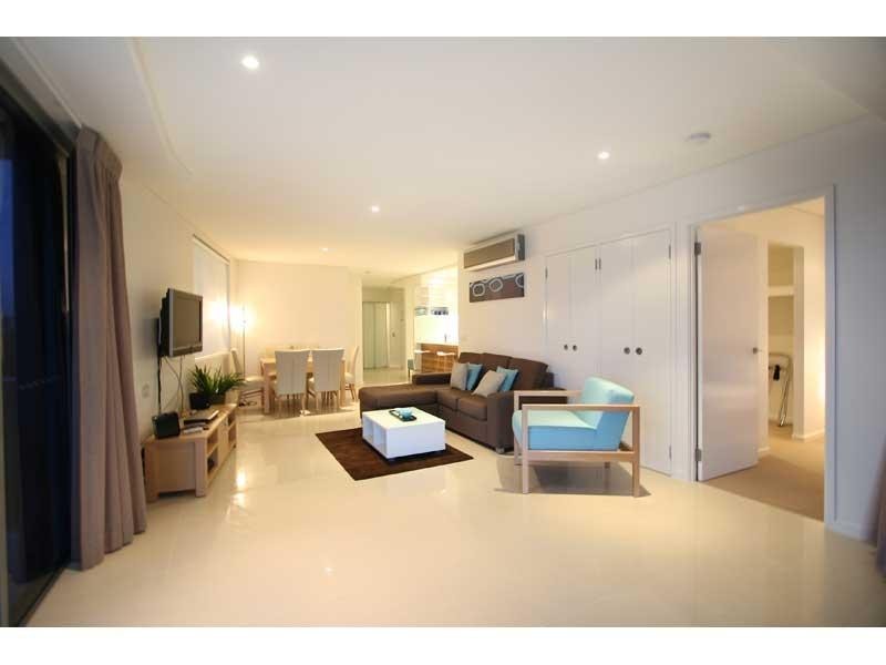602/79 First Ave, Mooloolaba QLD 4557