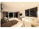 602/79 First Ave, Mooloolaba QLD 4557