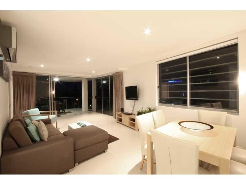 602/79 First Ave, Mooloolaba QLD 4557