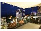 602/79 First Ave, Mooloolaba QLD 4557
