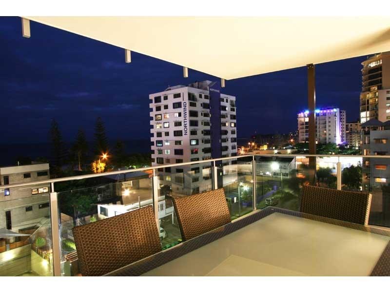 602/79 First Ave, Mooloolaba QLD 4557