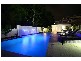 602/79 First Ave, Mooloolaba QLD 4557