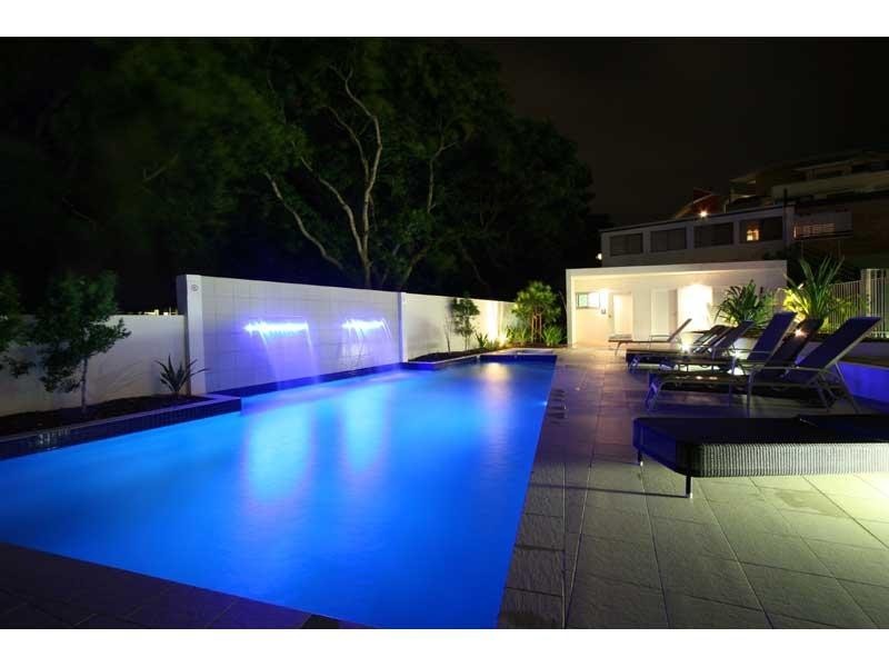 602/79 First Ave, Mooloolaba QLD 4557