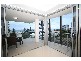 602/79 First Ave, Mooloolaba QLD 4557