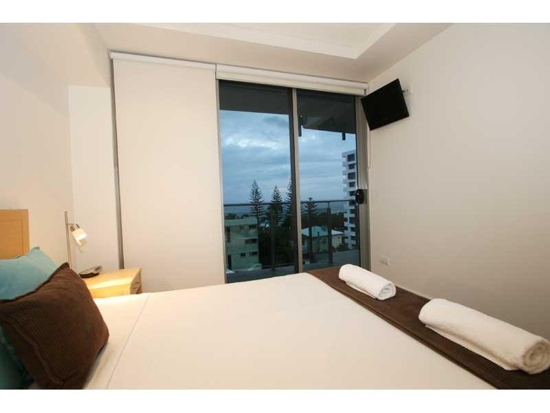 602/79 First Ave, Mooloolaba QLD 4557