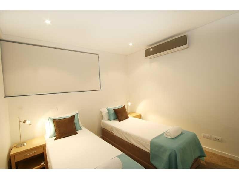 602/79 First Ave, Mooloolaba QLD 4557