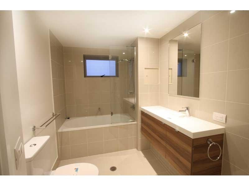 602/79 First Ave, Mooloolaba QLD 4557