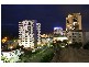 602/79 First Ave, Mooloolaba QLD 4557