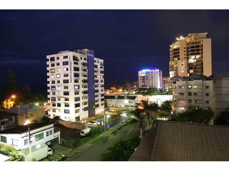 602/79 First Ave, Mooloolaba QLD 4557