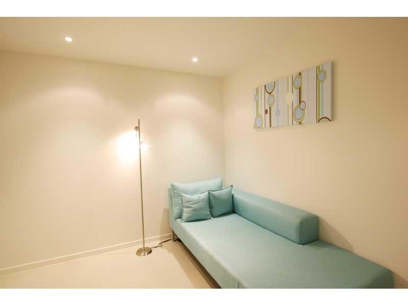 602/79 First Ave, Mooloolaba QLD 4557