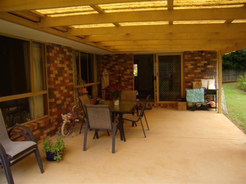 17 Quambi Place, Buderim QLD 4556