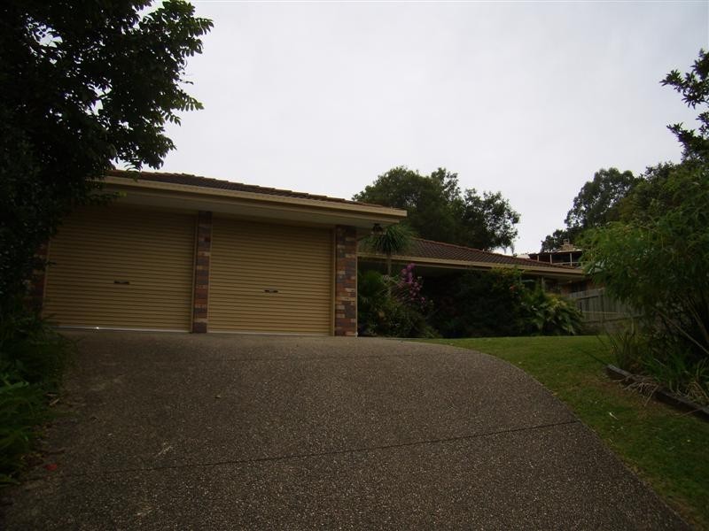 17 Quambi Place, Buderim QLD 4556